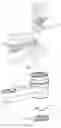 Fig. 02 - Power tool attachment part