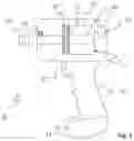 Fig. 02 - Method of controlling a pulsed current supplied to a motor of an electric power tool