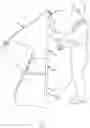 Fig. 02 - Tool for Opening Underground Power Transformers