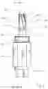 Fig. 02 - Male fastener extractor device