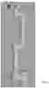 Fig. 02 - Pneumatic hose assembly for a robot