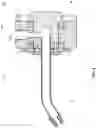Fig. 09 - Pneumatic hose assembly for a robot
