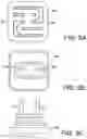 Fig. 07 - Method and system for operating a modular heater to improve layer bonding in a metal drop ejecting three-dimensional (3D) object printer