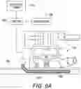 Fig. 09 - Method and system for operating a modular heater to improve layer bonding in a metal drop ejecting three-dimensional (3D) object printer