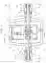 Fig. 02 - AXLE DEVICE FOR VEHICLE