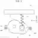 Fig. 03 - AXLE DEVICE FOR VEHICLE