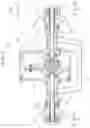 Fig. 04 - AXLE DEVICE FOR VEHICLE