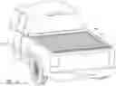 Fig. 02 - Modified retractable tonneau cover