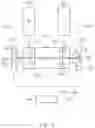 Fig. 06 - Hydrogen storage system and flow rate adjusting valve used for same