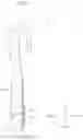 Fig. 11 - Vehicle seat having pressure receiving member