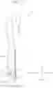 Fig. 13 - Vehicle seat having pressure receiving member