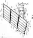 Fig. 02 - System and method for mobile solar generators