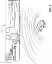 Fig. 08 - Traffic light estimation