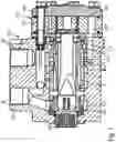 Fig. 04 - Fluid controller, in particular as part of a hydraulic steering unit