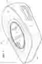 Fig. 02 - Invertible personal watercraft with viewing window