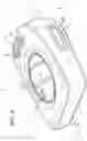 Fig. 06 - Invertible personal watercraft with viewing window