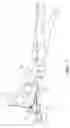 Fig. 07 - Invertible personal watercraft with viewing window