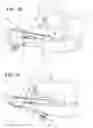 Fig. 10 - Invertible personal watercraft with viewing window