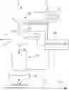 Fig. 01 - Bulk feeding apparatus and filling machine and method
