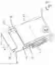 Fig. 06 - Bulk feeding apparatus and filling machine and method