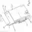 Fig. 07 - Bulk feeding apparatus and filling machine and method