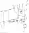 Fig. 08 - Bulk feeding apparatus and filling machine and method