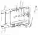 Fig. 09 - Bulk feeding apparatus and filling machine and method