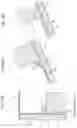 Fig. 02 - PACKAGE CONTAINING FLUID