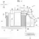 Fig. 02 - Sheet feed device