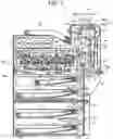 Fig. 02 - Sheet feeding device, image forming apparatus, and control method