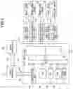 Fig. 04 - SHEET PROCESSING APPARATUS AND IMAGE FORMING SYSTEM