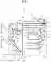 Fig. 02 - Sheet processing apparatus and image forming system