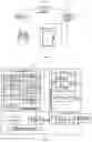 Fig. 02 - CONTROL FOR INTERACTIVE SAFETY BETWEEN ELEVATOR SYSTEM AND MACHINE PASSENGER