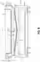 Fig. 09 - Beverage apparatus comprising beverage holder, beverage opener and beverage retaining assembly