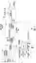 Fig. 04 - Steam methane reforming unit for carbon capture