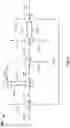 Fig. 07 - Recovering a caustic solution via calcium carbonate crystal aggregates