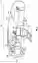 Fig. 02 - Apparatuses, systems and methods for cold forming glass