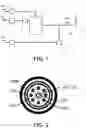 Fig. 02 - Manufacturing method of porous glass base material for optical fiber