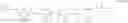 Fig. 44 - Diamine compound, method for manufacturing the same, and applications thereof