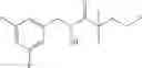 Fig. 167 - Difluoro phenyl amide RIP1 inhibitor
