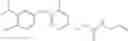 Fig. 49 - Amide compounds, pharmaceutical compositions thereof, and methods of using the same