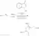 Fig. 131 - Environmentally-friendly hydroazidation of olefins