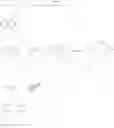 Fig. 67 - Environmentally-friendly hydroazidation of olefins
