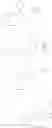 Fig. 04 - VORTIOXETINE ANALOGUE AND USE AND PREPARATION THEREOF