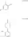 Fig. 09 - VORTIOXETINE ANALOGUE AND USE AND PREPARATION THEREOF