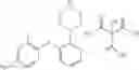 Fig. 22 - VORTIOXETINE ANALOGUE AND USE AND PREPARATION THEREOF