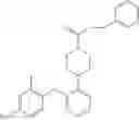 Fig. 28 - VORTIOXETINE ANALOGUE AND USE AND PREPARATION THEREOF