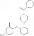 Fig. 32 - VORTIOXETINE ANALOGUE AND USE AND PREPARATION THEREOF