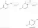 Fig. 35 - VORTIOXETINE ANALOGUE AND USE AND PREPARATION THEREOF