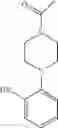 Fig. 40 - VORTIOXETINE ANALOGUE AND USE AND PREPARATION THEREOF